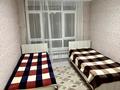2-комнатная квартира · 60 м² · 6/15 этаж, 9-я улица 30/1 за 110 000 ₸ в Туркестане — фото 5