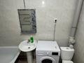 2-комнатная квартира · 60 м² · 6/15 этаж, 9-я улица 30/1 за 110 000 ₸ в Туркестане — фото 6