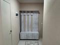 2-комнатная квартира · 60 м² · 6/15 этаж, 9-я улица 30/1 за 110 000 ₸ в Туркестане — фото 7