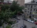 1-комнатная квартира · 31 м² · 4/4 этаж, Глинки 43 — Магазин Рассвет за 12.5 млн ₸ в Семее