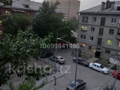 1-комнатная квартира · 31 м² · 4/4 этаж, Глинки 43 — Магазин Рассвет за 12.5 млн ₸ в Семее