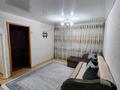 1-комнатная квартира · 31 м² · 4/4 этаж, Глинки 43 — Магазин Рассвет за 12.5 млн ₸ в Семее — фото 5