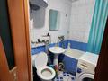 1-комнатная квартира · 31 м² · 4/4 этаж, Глинки 43 — Магазин Рассвет за 12.5 млн ₸ в Семее — фото 6
