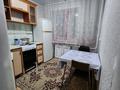 1-комнатная квартира · 31 м² · 4/4 этаж, Глинки 43 — Магазин Рассвет за 12.5 млн ₸ в Семее — фото 11