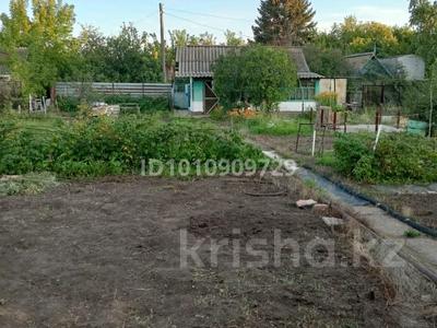 Дача · 2 комнаты · 30 м² · 8 сот., мкр Омега, ул. луговая — За Телецентром за 4.5 млн ₸ в Уральске