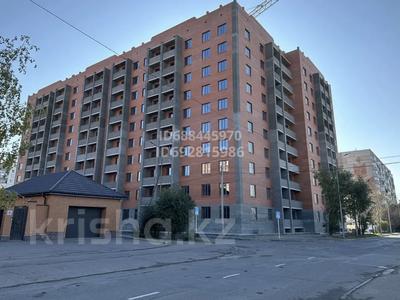 2-комнатная квартира, 56 м², 4/10 этаж, Луначарского 49 за 18 млн 〒 в Павлодаре