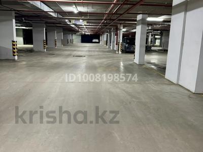 Паркинг · 16 м² · Нурмагамбетова 23/1 — Наджимеденова, бағасы: 4.2 млн ₸ в Астане, Алматы р-н
