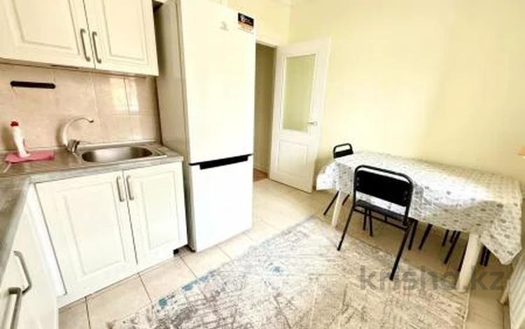 2-комнатная квартира · 58 м² · 10/12 этаж, Байтерекова 63 за 33.5 млн ₸ в Алматы, Алатауский р-н — фото 2