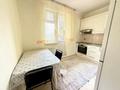 2-комнатная квартира · 58 м² · 10/12 этаж, Байтерекова 63 за 33.5 млн ₸ в Алматы, Алатауский р-н — фото 2