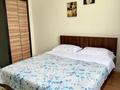 2-комнатная квартира · 58 м² · 10/12 этаж, Байтерекова 63 за 33.5 млн ₸ в Алматы, Алатауский р-н — фото 7