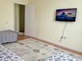 2-комнатная квартира · 58 м² · 10/12 этаж, Байтерекова 63 за 33.5 млн ₸ в Алматы, Алатауский р-н — фото 9