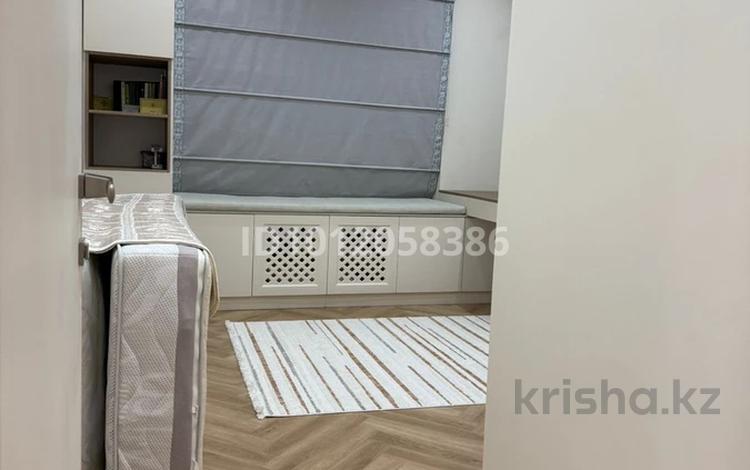 1-комнатная квартира · 39.7 м² · 3/9 этаж, Мангилик Ел 68 за 36.5 млн ₸ в Астане, Есильский р-н — фото 2