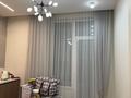 1-комнатная квартира · 39.7 м² · 3/9 этаж, Мангилик Ел 68 за 36.5 млн ₸ в Астане, Есильский р-н — фото 12
