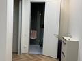 1-комнатная квартира · 39.7 м² · 3/9 этаж, Мангилик Ел 68 за 36.5 млн ₸ в Астане, Есильский р-н — фото 7