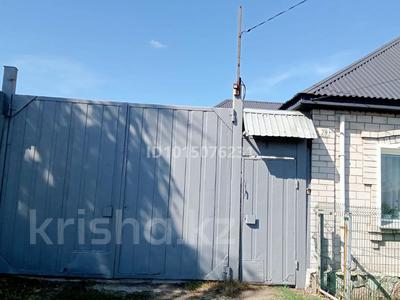 Отдельный дом · 4 комнаты · 100 м² · 5.4 сот., Хабаровская 20 за 32.5 млн ₸ в Павлодаре