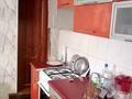 Жеке үй · 4 бөлме · 100 м² · 5.4 жүзд., Хабаровская 20, бағасы: 32.5 млн ₸ в Павлодаре — фото 5