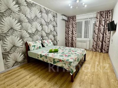 1-комнатная квартира · 58 м² · 5/5 этаж, мкр. Зачаганск пгт, Монкеулы 79 — ТД Көктем, СХИ, Жекпе-Жек, Алтындар, Арбат за 12 500 ₸ в Уральске