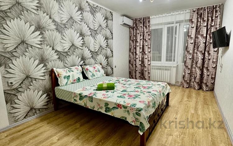 1-комнатная квартира · 58 м² · 5/5 этаж, мкр. Зачаганск пгт, Монкеулы 79 — ТД Көктем, СХИ, Жекпе-Жек, Алтындар, Арбат за 12 500 ₸ в Уральске — фото 6