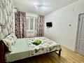 1-комнатная квартира · 58 м² · 5/5 этаж, мкр. Зачаганск пгт, Монкеулы 79 — ТД Көктем, СХИ, Жекпе-Жек, Алтындар, Арбат за 12 500 ₸ в Уральске — фото 2