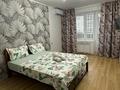 1-комнатная квартира · 58 м² · 5/5 этаж, мкр. Зачаганск пгт, Монкеулы 79 — ТД Көктем, СХИ, Жекпе-Жек, Алтындар, Арбат за 12 500 ₸ в Уральске — фото 3