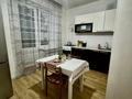 1-комнатная квартира · 58 м² · 5/5 этаж, мкр. Зачаганск пгт, Монкеулы 79 — ТД Көктем, СХИ, Жекпе-Жек, Алтындар, Арбат за 12 500 ₸ в Уральске — фото 4