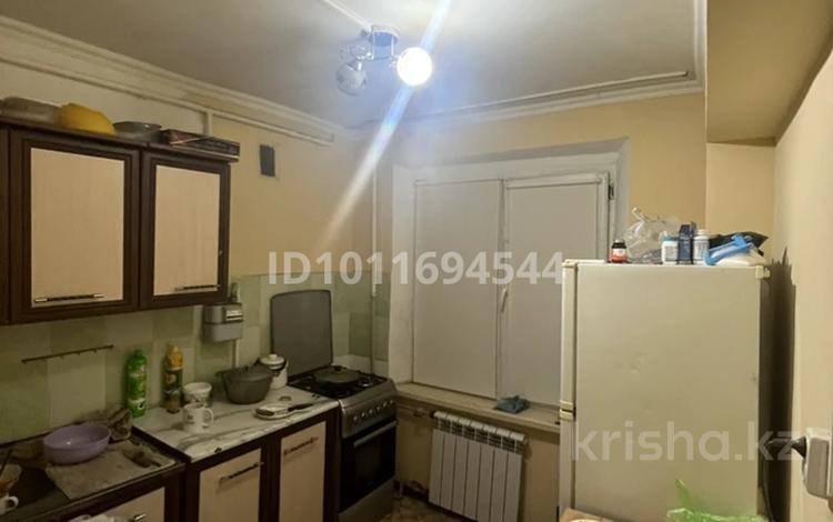 1-комнатная квартира · 31.4 м² · 1/5 этаж, Привокзалный 12 — Спорт школа за 9.5 млн ₸ в Атырау, мкр Привокзальный-5 — фото 2