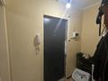 1-комнатная квартира · 31.4 м² · 1/5 этаж, Привокзалный 12 — Спорт школа за 9.5 млн ₸ в Атырау, мкр Привокзальный-5 — фото 2