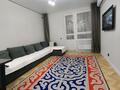 2-комнатная квартира · 45 м² · 2/9 этаж, Нажимеденова 23/1 — Нурмагамбетова за 25 000 ₸ в Астане, Сарайшык р-н — фото 3