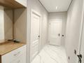 2-комнатная квартира · 45 м² · 2/9 этаж, Нажимеденова 23/1 — Нурмагамбетова за 25 000 ₸ в Астане, Сарайшык р-н — фото 4