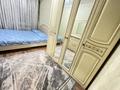 2-комнатная квартира · 50 м² · 1/4 этаж, мкр №11 10 за 270 000 ₸ в Алматы, Ауэзовский р-н — фото 13