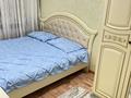 2-комнатная квартира · 50 м² · 1/4 этаж, мкр №11 10 за 270 000 ₸ в Алматы, Ауэзовский р-н — фото 15