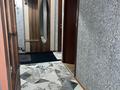 2-комнатная квартира · 50 м² · 1/4 этаж, мкр №11 10 за 270 000 ₸ в Алматы, Ауэзовский р-н — фото 18