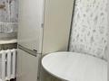 2-комнатная квартира · 50 м² · 1/4 этаж, мкр №11 10 за 270 000 ₸ в Алматы, Ауэзовский р-н — фото 2