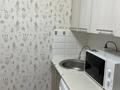 2-комнатная квартира · 50 м² · 1/4 этаж, мкр №11 10 за 270 000 ₸ в Алматы, Ауэзовский р-н — фото 3