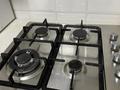 2-комнатная квартира · 50 м² · 1/4 этаж, мкр №11 10 за 270 000 ₸ в Алматы, Ауэзовский р-н — фото 5