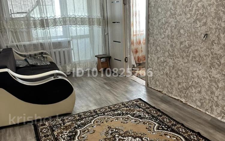 3-комнатная квартира · 41 м² · 5/5 этаж, Карла Маркса 16 — Мебельный магазин за 7 млн ₸ в Шахтинске — фото 2