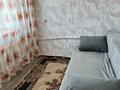 3-комнатная квартира · 41 м² · 5/5 этаж, Карла Маркса 16 — Мебельный магазин за 7 млн ₸ в Шахтинске — фото 3