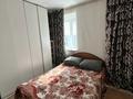 3-комнатная квартира · 41 м² · 5/5 этаж, Карла Маркса 16 — Мебельный магазин за 7 млн ₸ в Шахтинске — фото 4