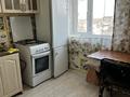 3-комнатная квартира · 41 м² · 5/5 этаж, Карла Маркса 16 — Мебельный магазин за 7 млн ₸ в Шахтинске — фото 5
