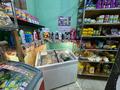 Магазин БАХУС продуктовый · 100 м², бағасы: 24.9 млн 〒 в Темиртау — фото 2