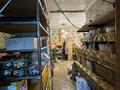 Магазин БАХУС продуктовый · 100 м², бағасы: 24.9 млн 〒 в Темиртау — фото 11