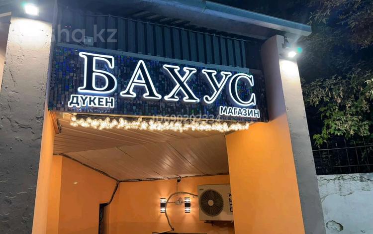 Магазин БАХУС продуктовый · 100 м², бағасы: 24.9 млн 〒 в Темиртау — фото 28