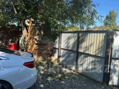 Часть дома · 2 комнаты · 62 м² · 4 сот., Абая 59/1 — Гай. 2 поликлиника за 20 млн ₸ в Костанае