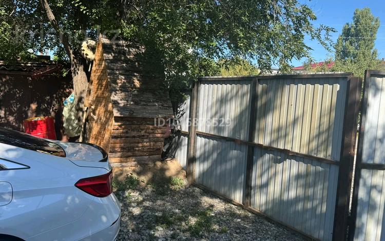 Часть дома · 2 комнаты · 62 м² · 4 сот., Абая 59/1 — Гай. 2 поликлиника за 20 млн ₸ в Костанае — фото 2