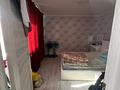 Часть дома · 2 комнаты · 62 м² · 4 сот., Абая 59/1 — Гай. 2 поликлиника за 20 млн ₸ в Костанае — фото 14