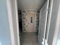 Часть дома · 2 комнаты · 62 м² · 4 сот., Абая 59/1 — Гай. 2 поликлиника за 20 млн ₸ в Костанае — фото 7