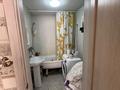 Часть дома · 2 комнаты · 62 м² · 4 сот., Абая 59/1 — Гай. 2 поликлиника за 20 млн ₸ в Костанае — фото 8