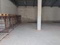 Склады • 138 м² за 255 300 〒 в Шымкенте, Аль-Фарабийский р-н — фото 2