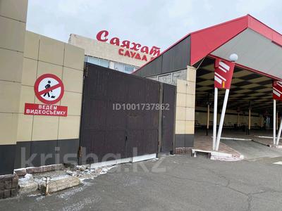 Гараж · 23 м² · Авто вокзал за 3.5 млн 〒 в Павлодаре