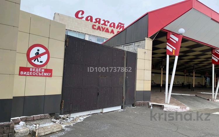 Гараж · 23 м² · Авто вокзал за 3.5 млн 〒 в Павлодаре — фото 2